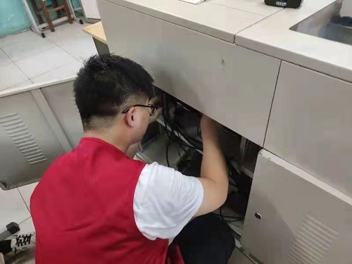 微信图片_20210610095654.jpg