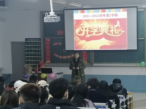 IMG_20220220_191257_副本.jpg