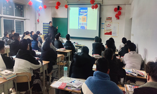 微信图片_20220220213351_副本.jpg