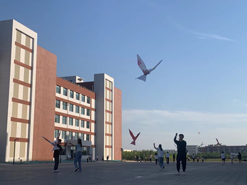 微信图片_20221004111130_副本.jpg