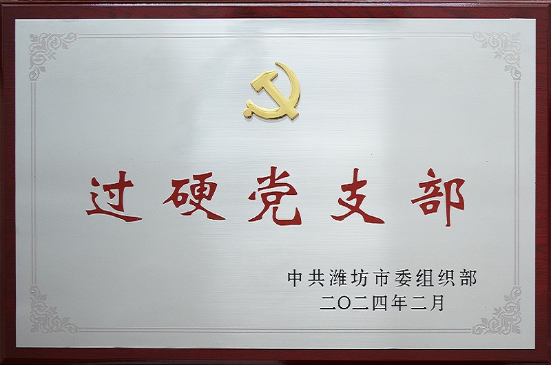 新闻.jpg